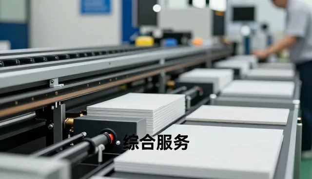 东莞市昇泰达包装材料有限公司