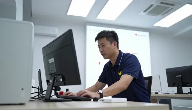 东莞市昇泰达包装材料有限公司以销售于一体的服务连接更多应用场景