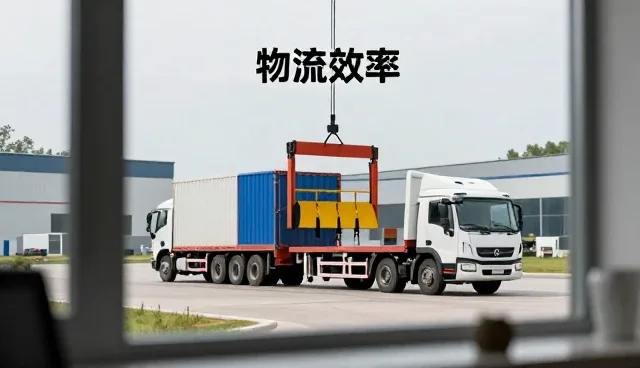 企业采购包装方案时的多维度考量