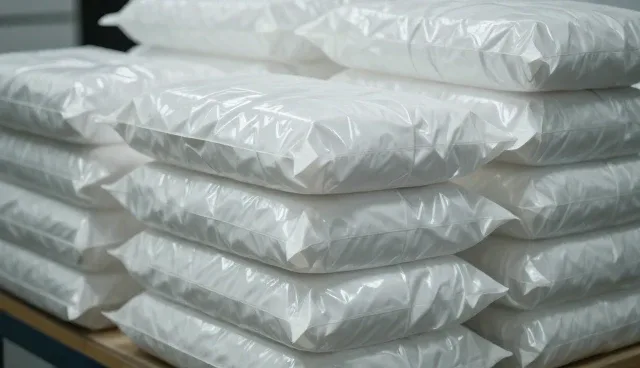 加工产品如何确保成交落地?适用条件有哪些?