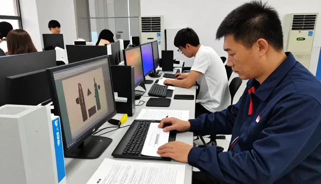 销售于一体的本地服务包装材料：从入门到明白