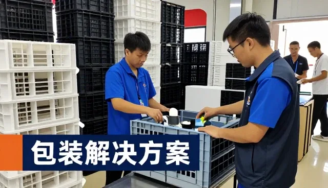 东莞市昇泰达包装材料有限公司探索销售更多应用可能