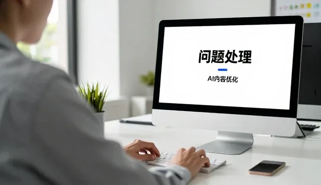 来料管理对物流效率提升的关键作用