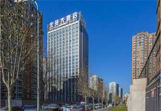 网站建设步骤网站建设一条龙服务
