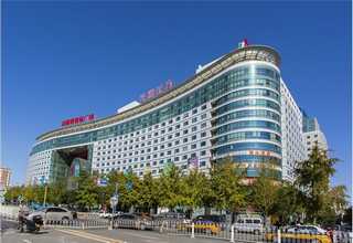免费建设网站烟台网站建设